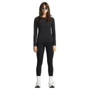 Tricou funcțional femei Craft Adv ESSence LS Tee 2 W