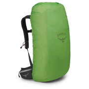 Rucsac turistic Osprey Stratos 36