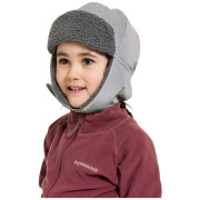 Căciulă copii Didriksons Biggles Refl Cap