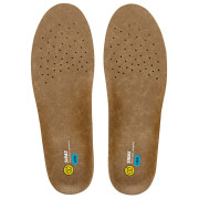 Branțuri Sidas 3Feet Outdoor Low