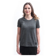 Tricou funcțional femei Sensor Merino Lite