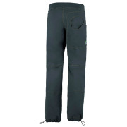 Pantaloni bărbați E9 F-Blat2 Men's