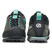 Încălțăminte femei Scarpa Crux 2 Gtx Wmn