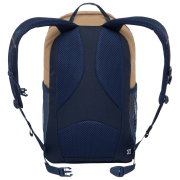 Rucsac pentru copii Vaude Hylax 15