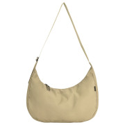 Geantă de umăr Regatta Boulder Crossbody bej Barleycorn