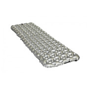 Saltea gonflabilă Vango Aotrom Thermo Platinum XL