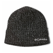 Căciulă Columbia Watch Cap