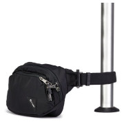 Borsetă Pacsafe Vibe 100 Hip Pack