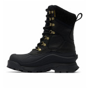 Încălțăminte femei Columbia Bugaboot Peak™
