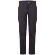 Pantaloni softshell bărbați Montura Octa Hybrid Pants