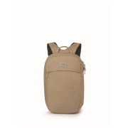 Rucsac urban Osprey Arcane Large Day