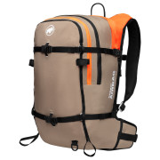 Rucsac de avalanșă Mammut Free 28 Removable Airbag 3.0