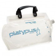Sistem de hidratare Platypus Platy Water Tank 4 l