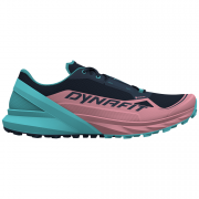Încălțăminte de alergat pentru femei Dynafit Ultra 50 W Gtx