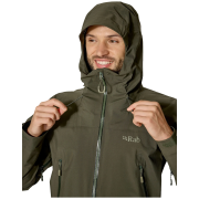 Geacă bărbați Rab Kangri GTX Jacket