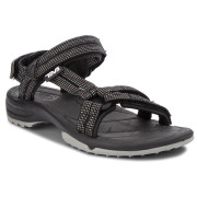 Sandale femei
			Teva Terra Fi Lite negru