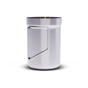 Cană termică Primus Koppen