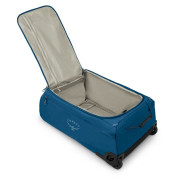 Geantă cu roți Osprey Daylite Wheeled Duffel 85