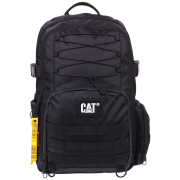 Rucsac urban Caterpillar Combat Sonoran