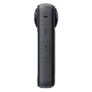 Cameră video Insta360 X4