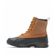 Încălțăminte de iarnă bărbați Sorel Buxton™ Lite Boot Wp