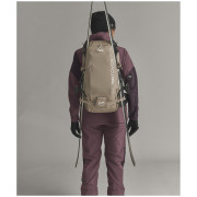Rucsac pentru schi alpin Ortovox Venet Tour 28 S