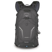 Rucsac Osprey Syncro 12