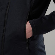 Hanorac femei Montane Protium CP Hooded