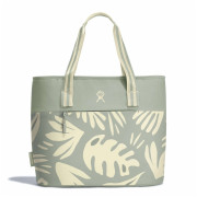 Geantă frigorifică Hydro Flask Insulated Tote 20 L