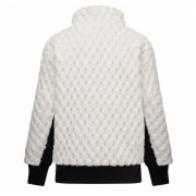 Hanorac femei Dare 2b Glitz Midlayer