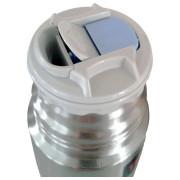 Termos Thermos Mountain FBB 0,75 l