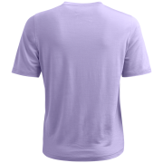 Tricou femei Ortovox 140 Cool Round Landscape T-shirt