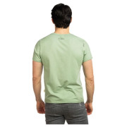 Tricou bărbați Chillaz Innsbruck Climb