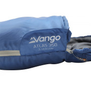 Sac de dormit Vango Atlas 350