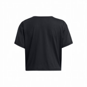 Tricou femei Under Armour Motion SS