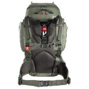 Rucsac turistic Tatonka Akela 35