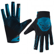 Mănuși Dynafit Radical 2 Softshell Gloves albastru