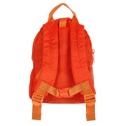 Rucsac pentru copii LittleLife Toddler Backpack, FF, Lion