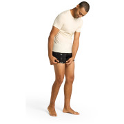 Boxeri bărbați Icebreaker M Mer 150 Anatomica Boxers Explore More