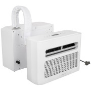 Climatizare Brunner Polarys Twinair 3