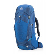 Rucsac Gregory Zulu 55 albastru