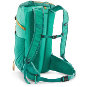 Rucsac turistic Patagonia Terravia Pack 28L