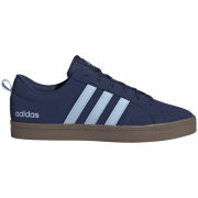 Încălțăminte bărbați Adidas VS Pace 2.0