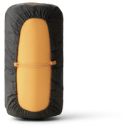 Saltea gonflabilă Sea to Summit Pursuit Plus - Large Rectangular Wide