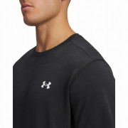 Tricou bărbați Under Armour Tech Vent Jacquard Ss
