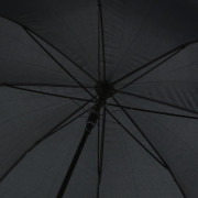 Umbrelă Regatta Large Umbrella