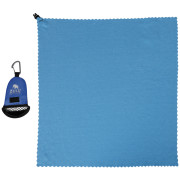 Prosop Zulu Hike 40 x 40 cm