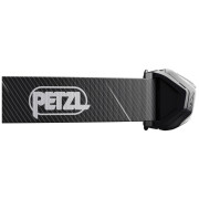 Lanternă frontală Petzl Tikka (2025)