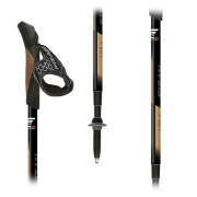 Bețe Nordic Walking Fizan Lite Tech 4