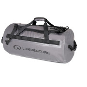 Husă impermeabilă LifeVenture Heavy Duty Drybag Duffle